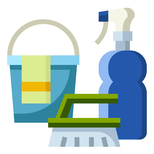 Customer Icon