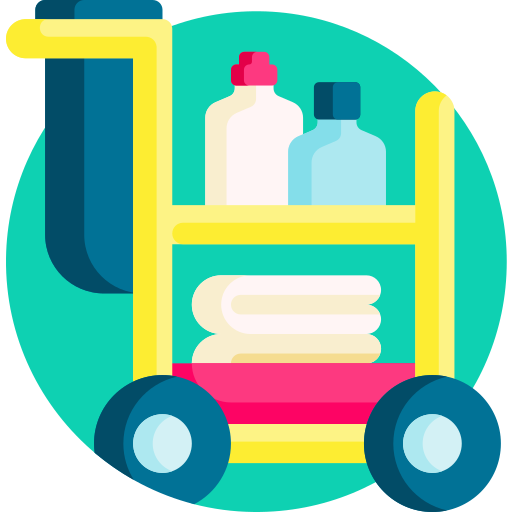 Eco Icon