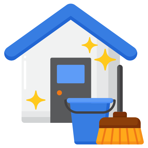 Schedule Icon